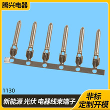 �ǘ˶��� ���~�حh �A�h�� �~�ܶ��� �A�ܷ�ˮ���^�B�m�����B����