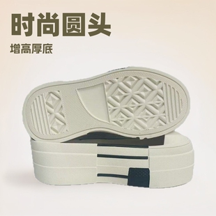 2025�괺���¿�A�^���ߺ�ךW؛��ЬŮ�r�����e��߅�����zŮ���