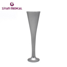 4006A SֱN ̥ăxϽ Ͳ ЋD \