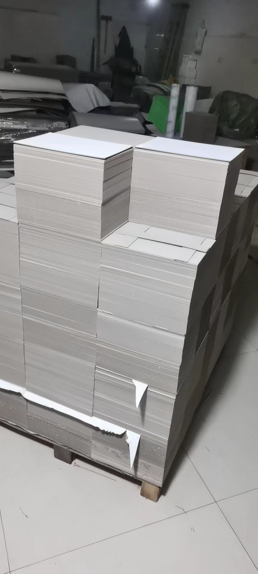 d310182c2f975a7924448c13ffb7a7