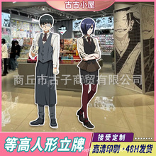 �|���зN�|��ʳ�ƹ���ľ�е������Ƅ�����߅��ͨ���Lͬ�˹�