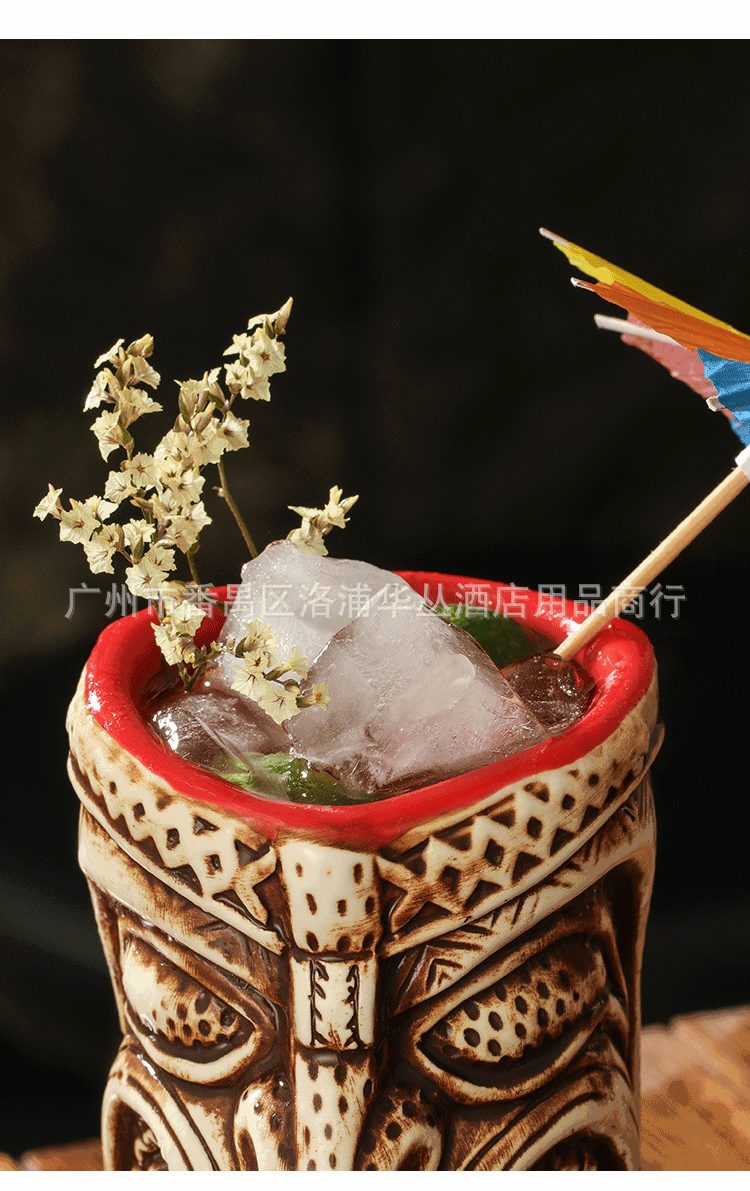 陶瓷1-詳情6.jpg