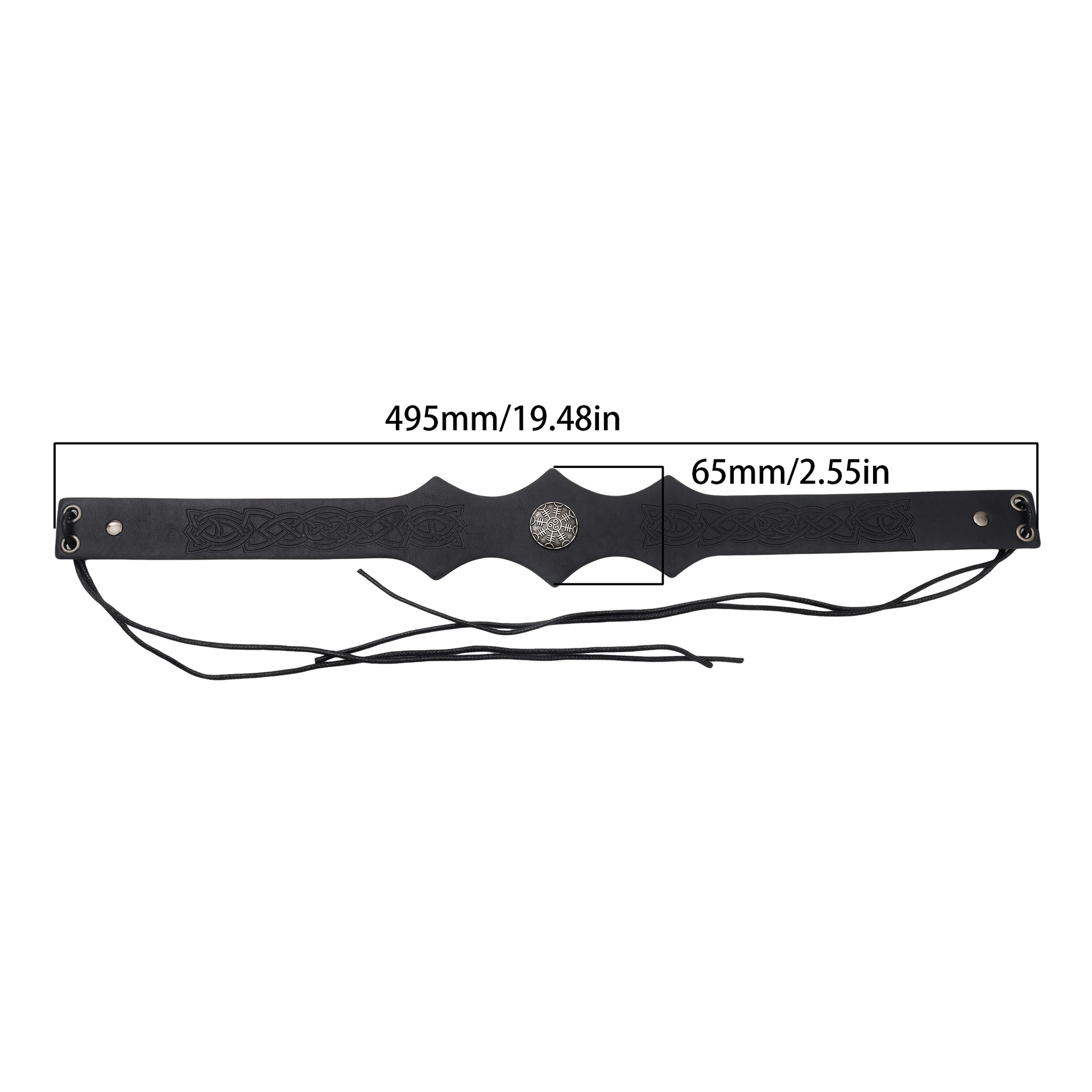 Retro headband, Amazon, cosplay