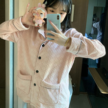 �ﶬ�¿�߼��к��s���u�q˯��Ů�L��ɐ��@�ױ�ů���⴩�Ҿӷ���