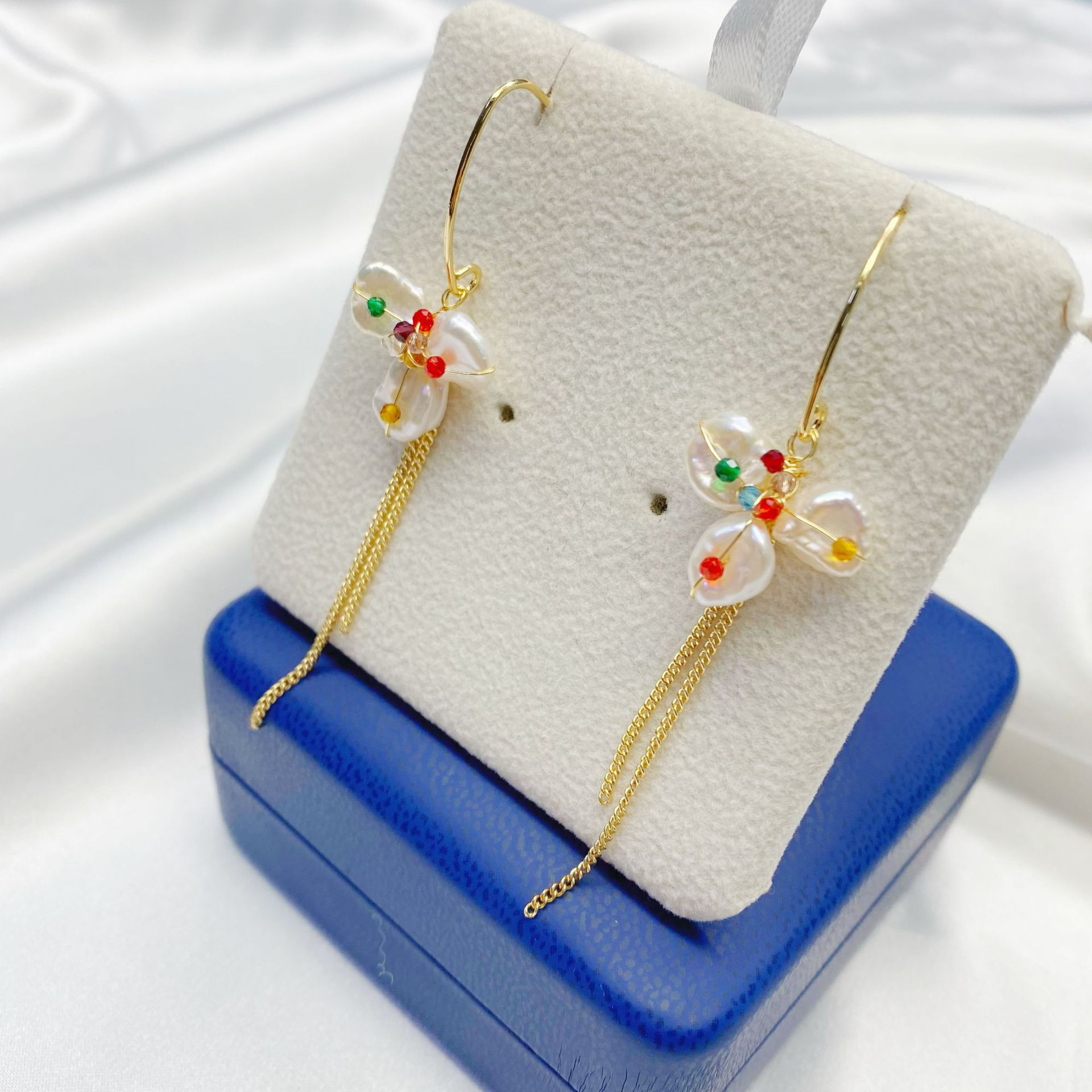 ����ʱ�־�ީ������Ů��ζtianȻ��ˮ�������ն�������