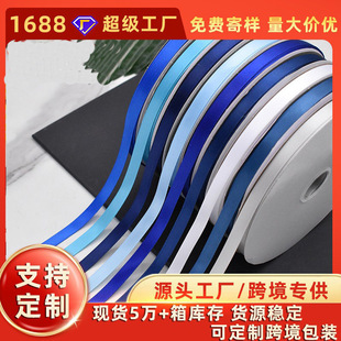 ���ſ���1cm���|��]�������p��z���l����Ydiy�h���決3��