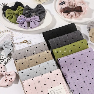 ����ֲ�q�������ּy���ϴ��c�lȦDIY���ϰl��Ĳ��ϰ��b���l