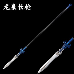 ��Ȫ���i�һ�w呴����g���������w��w�����L���󘌿ɲ��bδ�_��