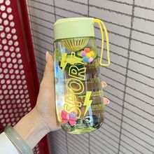 ˮ����Ů�����ֵ�W����y��ͯins�\�Ӻ��s�ļ����ϱ����͸ߜ�