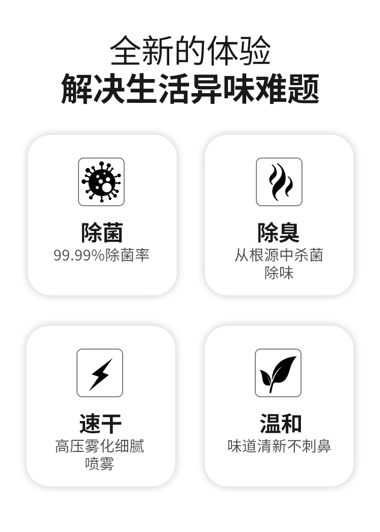 全新体验.jpg