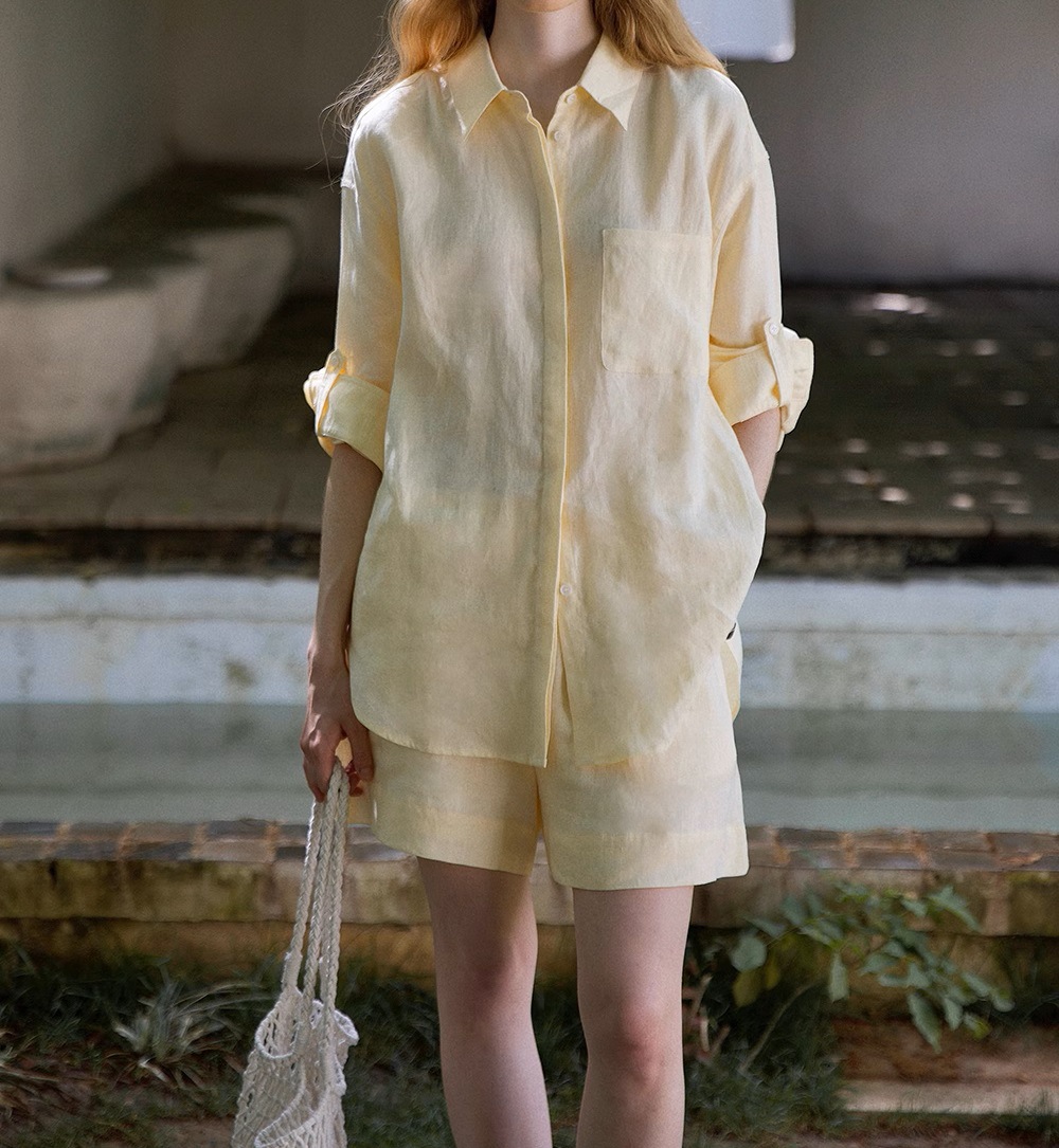 hmqViviiyNSAyin+WuaUt9L19Vrypo3WeS3f