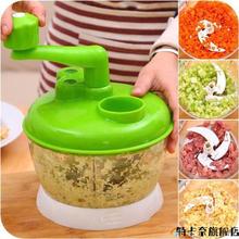 ̖քӽg˙CgC๦֓uˌgв ե֭