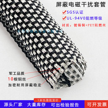 �Ծ�ʽ��a�~�����׹���̖���ɔ_�����_�ڼ������o��늾�������