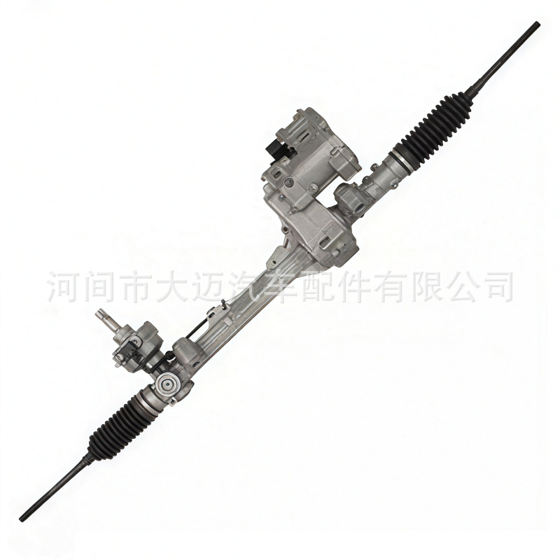 18030110-102 18030110-101 Electronic power steering assembly, suitable for Ford Explorer