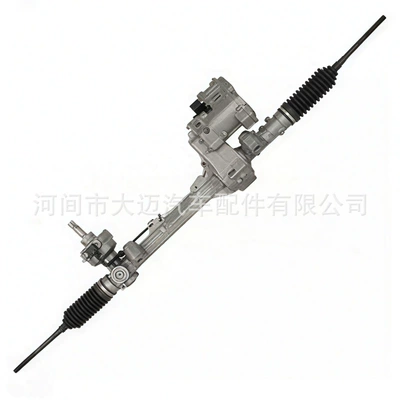 18030110-102 18030110-101 Electronic power steering assembly, suitable for Ford Explorer