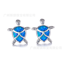 ���u������{���hŮ�W���r�п羳���opal�W��������Č����