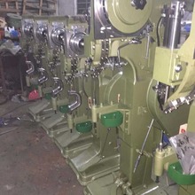 ͯ܇�TᔙC�Ў�����T�ϙC�ǘ�ͯ܇�TᔙCɽ�|Ƥ������TᔙC