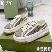 ߰汾2025¿ 1977׷ЬGҏ͹Ŵ̽ϻeЬɸƴɫ