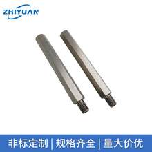 �����L��˨�F ���P� SUS M2.5-M8