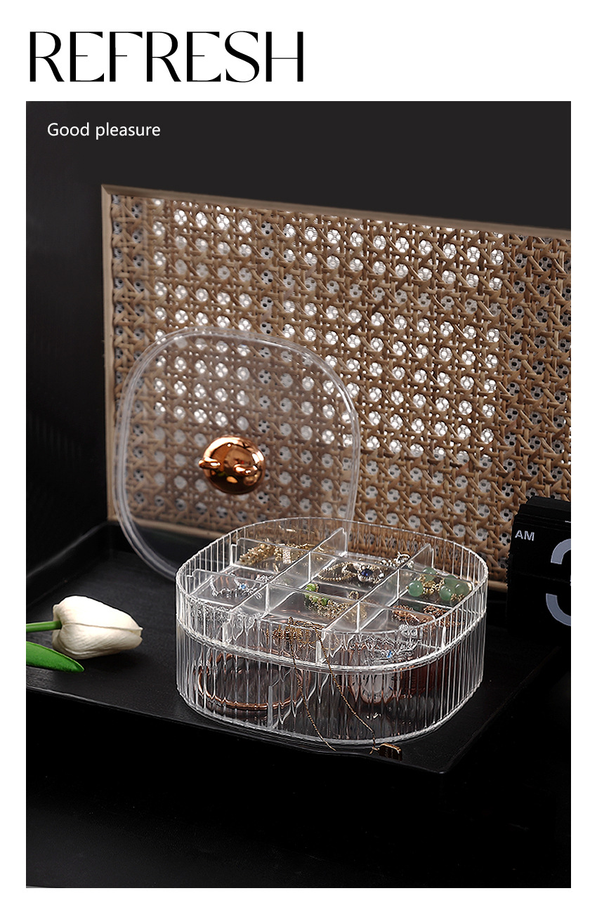 饰品收纳盒_14.jpg