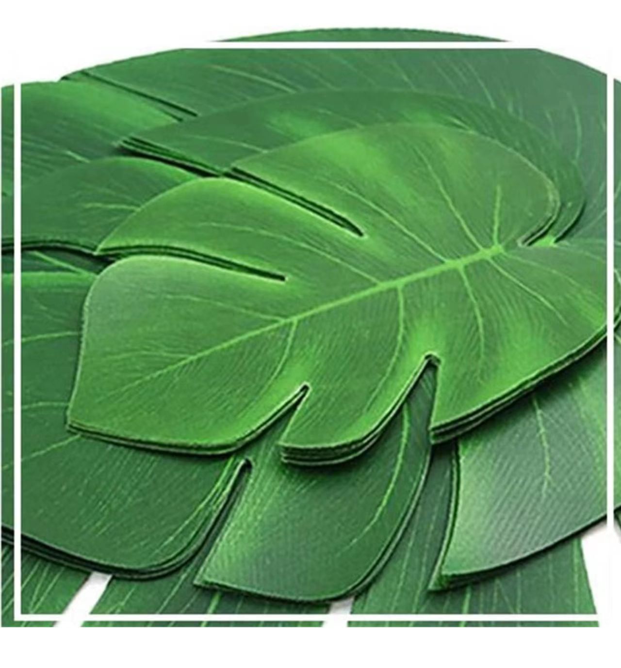 微信图片_20220626112209