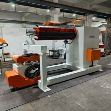 �����|ݸ�����Ĵ���Һ�����ϼ� �վ�C  ���ͷž�C