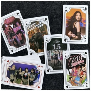 BLACKPINKǸֵƾەeʘLISAӲӢʘ