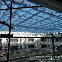 ͨ�ݾƵ겣�����ꖺ��׃��@����������ﺟꖹⷿ늄��տs������