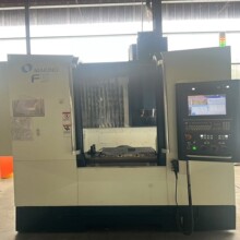 ������Ұ�ӹ�����F5 �m��ģ�ߡ����͹������t����;�������b�{ԇ