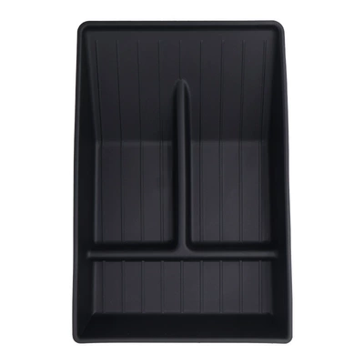 Suitable for 25 Models of: Car storage bag/box