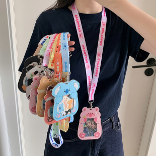 Hisocute�W���ɐ���؈���͒첱����У�@�����F�����U�����翨��Ů