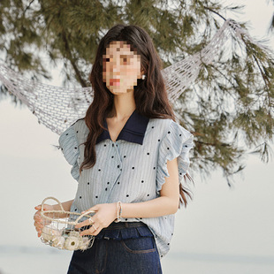 crŮļ¿@OӋЪer·ʽ|