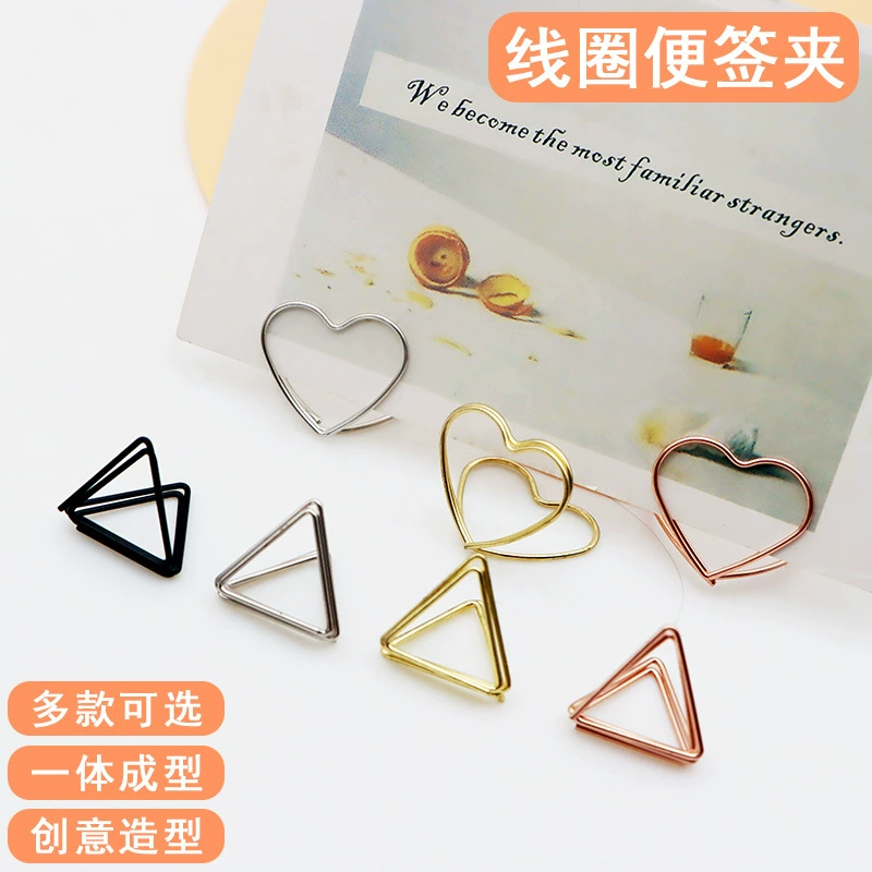 Держатель для визиток «Павлин» с двойным слоем, золотое сердце, для свадебных фотографий и номерных табличек