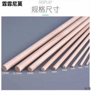 ���w���ɲ��Ͻ��Bģ��DIY�ֹ���ľ��A��ľ�����ľ��ľ�Aľ�l