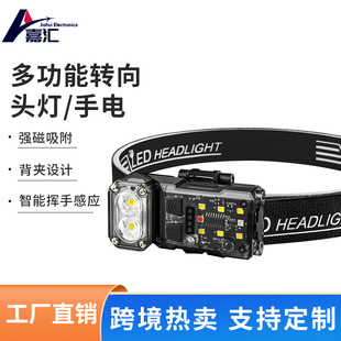 �羳�๦�܏������D�Б��^�����Ͳ ��늑������С����p��Դ