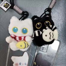 �ɐ۴���С�~�۷���۰�؈��؈���ë�q��ż��H���������耳׿�