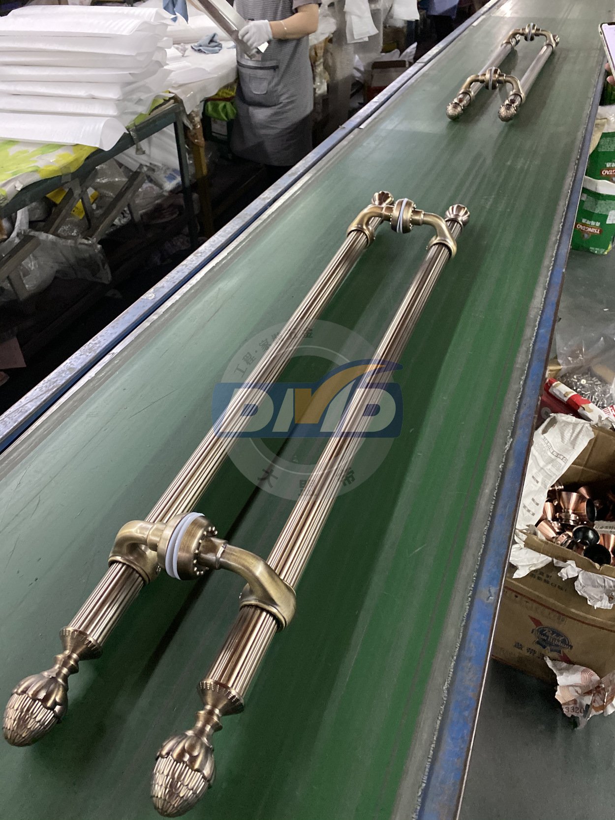 微信图片_20210529144725