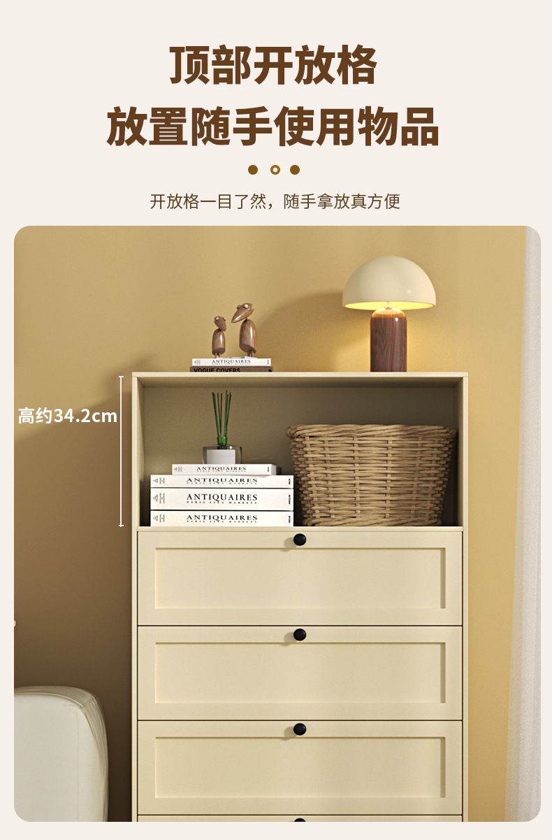 c39534e1-f6fa-4141-ae41-897f9eb40b15.jpe