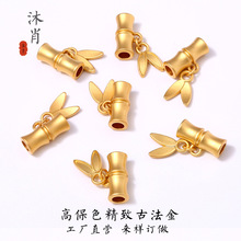 ����S���~+�񹝿�DIY��Ͻ�����ֹ�������������朎׺�Ԫ��