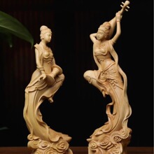 С�~�S��ľ�����w����Ů��Ů��ľ�ҾӔ[��ľ�ƹ�ˇƷ