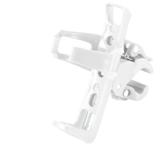 Water bottle rack folding bicycle accessories punch-free water cup holder electric vehicle motorcycle motorcycle mountain bike hanging at will