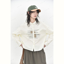�����c�����������¿���ϵ���s�����ž��̽�ײɫ�N���L���r37081#