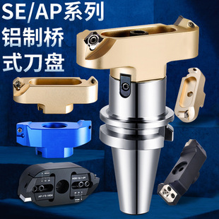 ΢�{�ȸߘ�ʽ�X�õ��P ���{ֱ��㊵��P45���X�õ��P400R�X�Ƶ��P