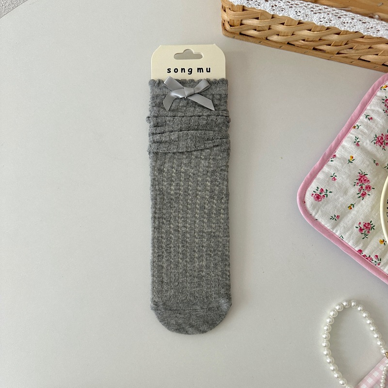 2024-04-07 103515(9)