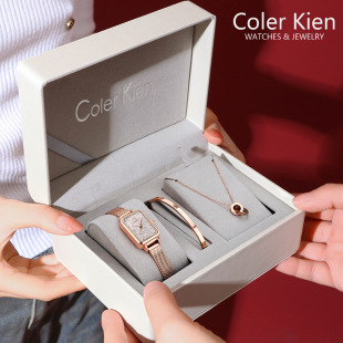 ColerKienŮʿ�ֱ�С����������lС���߼���Ԫ���}�Q���Y��Y��