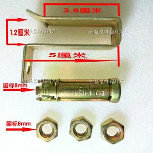 �p����Ǽܼ��ɵ�픽�ɫ����������״������ݽz��Û����ֱ����