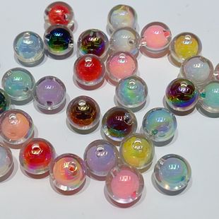 ������UV僲�16mm�A��ɢ�鴮��ͨ��͸����diy�Ʒ����֙C朰���