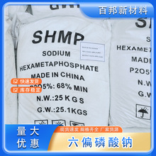 �F؛�������I����ƫ�����c ܛˮ��������ճ�ϳ��턩