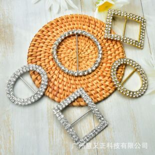 �S����Ʒ ���y�׈A���L���E�A����荿۲���ˮ���DIY��������Ь��