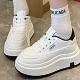 СЬŮ＾¿ٴƷeЬ͸\Ь